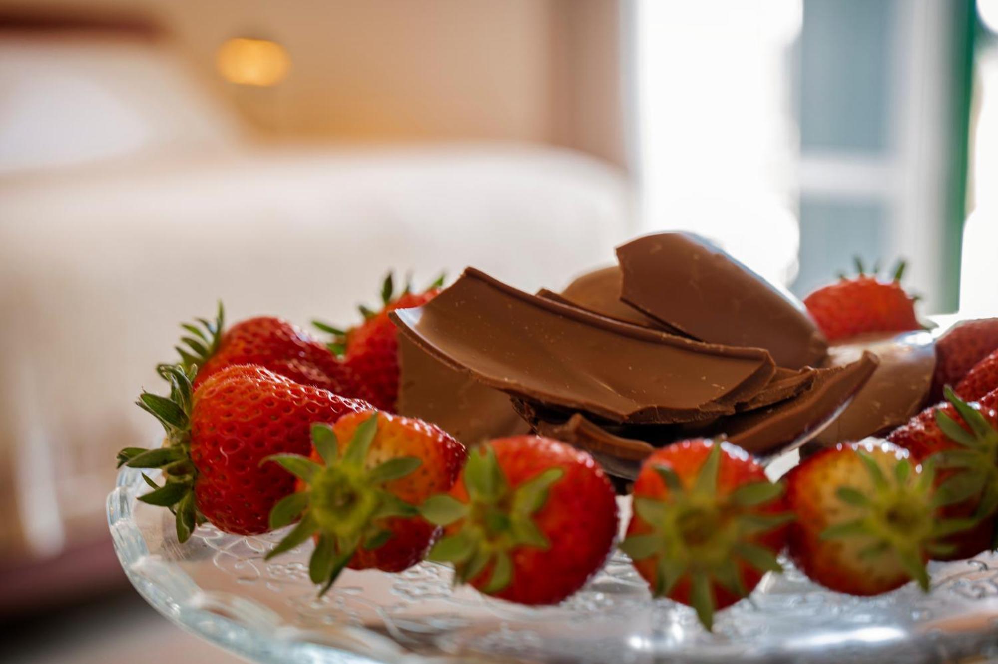 Aria Rooms And Terrace Noto Ngoại thất bức ảnh